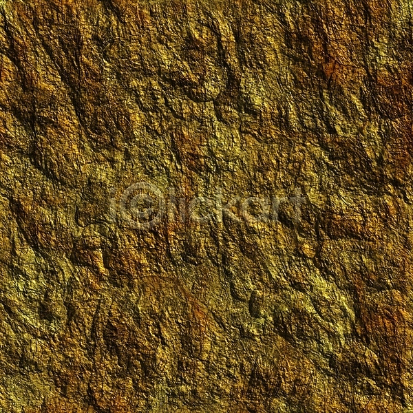 사람없음 3D JPG 일러스트 포토 해외이미지 그림 나무 나무껍질 목재 백그라운드 질감 해외202004