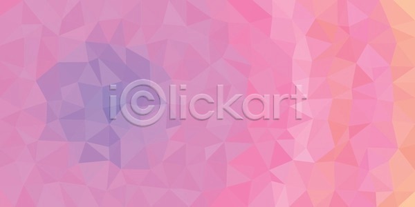 고급 미래 EPS 일러스트 템플릿 해외이미지 경사 광택 구김 그래픽 다각형 다이아몬드 디자인 모양 모자이크 백그라운드 벽지 분홍색 빛 삼각형 선 신용카드 오렌지 웹 장식 종이 종이접기 주름 질감 추상 크리스탈 파란색 패턴 폴리곤 표면 해외202004 해외일러스트 효과