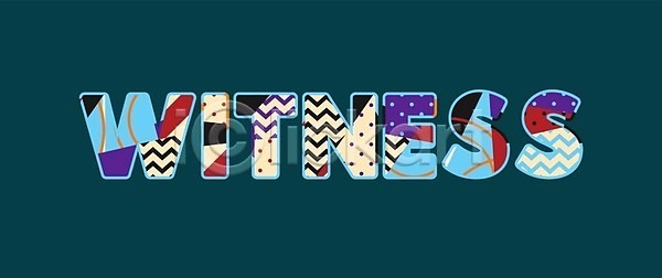 아이디어 EPS 일러스트 해외이미지 단어 미술 컨셉 타이포그라피 테마 해외202004 해외일러스트