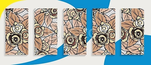 EPS 실루엣 일러스트 템플릿 해외이미지 그래픽 그물 네트워크 디자이너 모바일 미니멀 백그라운드 브랜딩 블로거 비즈니스 세트 소셜 스마트폰 심볼 웹 유행 이야기 인터넷 조립 추상 카메라 컨셉 통신 팩 프레임 해외202004 해외일러스트