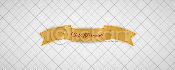 성공 EPS 일러스트 해외이미지 꼬리표 디자인 라벨 리본 메달 물개 배너 배지 사인 상점 상품 세일 수확 승자 승진 심볼 약속 우수 우표 졸업장 증명서 프리미엄 해외202004 해외일러스트 황금