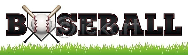 경쟁 EPS 일러스트 해외이미지 게임 경기 고립 공 공상 단어 디자인 목재 미술 박쥐 배너 스포츠 야구 타입 텍스트 토너먼트 포스터 표제 해외202004 해외일러스트 현실