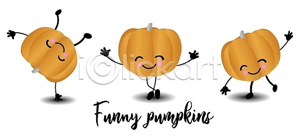 신선 행복 어린이 EPS 일러스트 해외이미지 감정 고립 그래픽 디자인 만화 백그라운드 세트 손그림 수확 얼굴 오렌지 오브젝트 웃음 유기농 음식 일러캐릭터 재료 주스 채소 채식주의자 캐릭터 컬러풀 코믹 표현 피라미드 해외202004 해외일러스트 호박