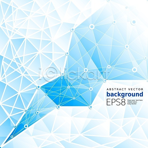우아함 함께함 혁명 사람없음 EPS 일러스트 템플릿 해외이미지 공백 구성 네트워크 디자인 모양 모자이크 백그라운드 연결 원형 줄무늬 질감 추상 카피스페이스 컴퓨터그래픽 텍스트 파란색 패턴 픽셀 해외202004