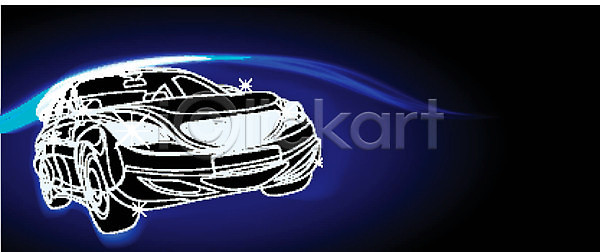 경쟁 EPS 일러스트 해외이미지 검은색 계기판 공식 과속 그래픽 깃발 노력 덮개 도구 디자인 디지털 레이싱 모션 배너 백그라운드 비즈니스 빛망울 사인 속도 속도계 스포츠 에너지 엘리먼트 우주 운전 윤곽 자동 자동차 차도 챔피언 체크무늬 추상 포스터 포즈 해외202004 해외일러스트