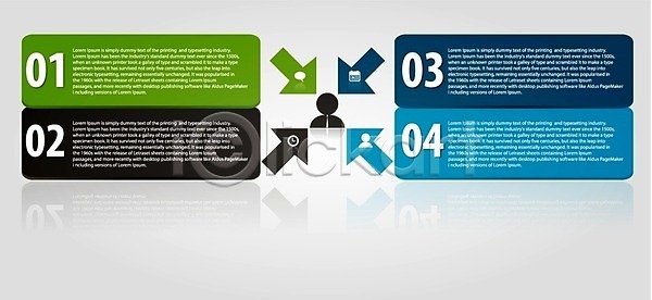 새로움 선택 3D EPS 일러스트 템플릿 해외이미지 공백 교육 그래픽 꼬리표 덮개 디자인 라벨 레이아웃 문구용품 미술 발표 배너 백그라운드 벽지 비즈니스 사인 세트 숫자 스티커 신용카드 심볼 엘리먼트 웹 인터넷 인포그래픽 정보 종이 추상 텍스트 팔레트 프레임 해외202004 해외일러스트