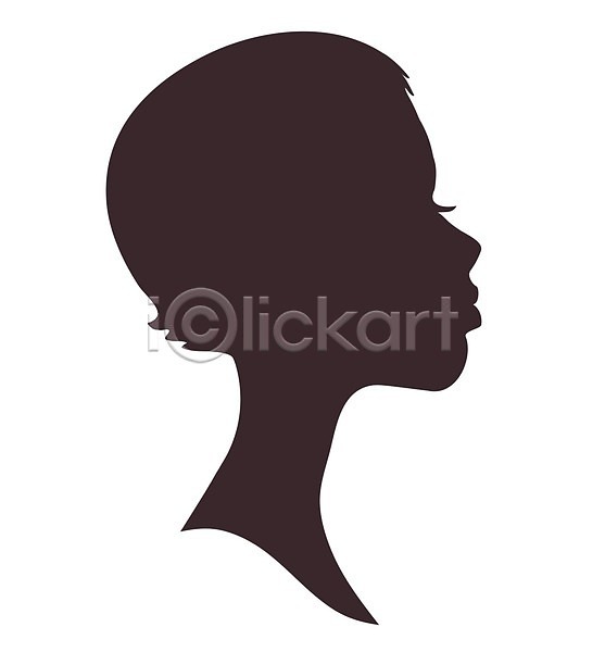 10대 사람 성인 여자 EPS 실루엣 아이콘 옆모습 일러스트 해외이미지 검은색 고립 그래픽 그림 디자인 머리 모양 문화 미술 백그라운드 복고 사인 심볼 아바타 아프리카 얼굴 유행 이발 해외202004 헤어스타일 흰색