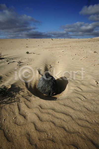 사람없음 JPG 포토 해외이미지 모래 모래언덕 서기 스페인 유럽 자연 풍경(경치) 해외202004