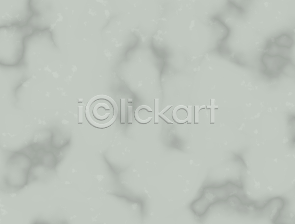 매끈함 우아함 사람없음 JPG 포토 해외이미지 건축양식 검은색 계산대 대리석 묘사 바닥 바위 백그라운드 벽 벽지 자연 주방 질감 캔버스 타일 패턴 표면 해외202004 회색 효과