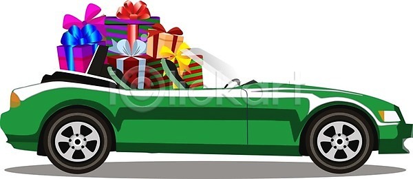 새로움 축하 행복 EPS 일러스트 해외이미지 고립 교통시설 그리기 노엘 만화 많음 백그라운드 복고 복권 빨간색 산타클로스 상자 새해 생일 선물 쇼핑 승자 심볼 연도 오픈카 우승 인사 자동 자동차 지붕 초록색 크리스마스 클립아트 포장 해외202004 해외일러스트 활 휴가 흙더미 흰색