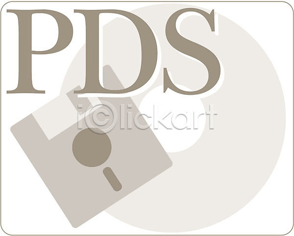 사람없음 EPS 아이콘 CD 기호 문자 알파벳 웹 저장장치 플로피디스크 홈페이지