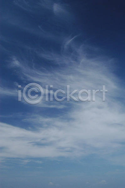 사람없음 JPG 포토 구름(자연) 백그라운드 아시아 야외 자연 주간 풍경(경치) 하늘