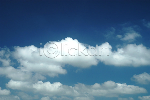 사람없음 JPG 포토 구름(자연) 백그라운드 야외 자연 주간 풍경(경치) 하늘