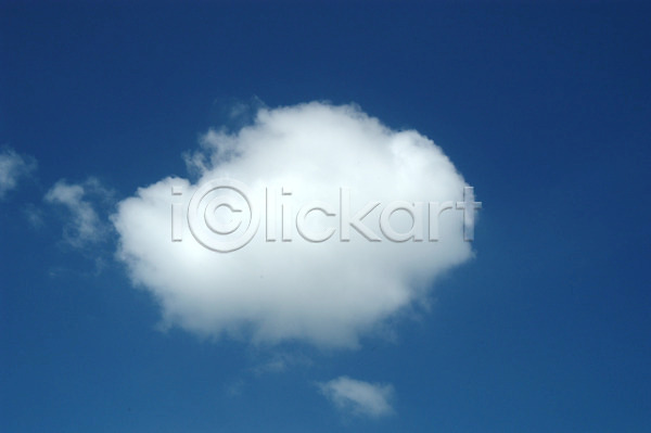 사람없음 JPG 포토 구름(자연) 뭉게구름 배경화면 백그라운드 아시아 야외 자연 주간 풍경(경치) 하늘