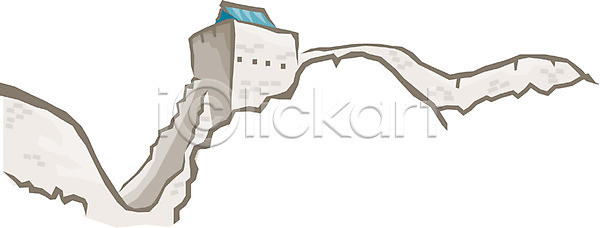 사람없음 EPS 일러스트 건축 고건축 국내일러스트 길 동양건축 만리장성 문화 문화재 성벽 세계문화유산 시설물 외국문화 유적 중국 중국건축 중국문화 클립아트