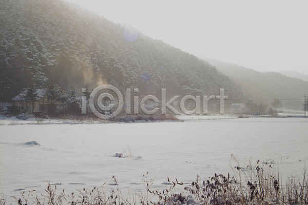 사람없음 JPG 포토 겨울 계절 나무 눈(날씨) 눈꽃 백그라운드 사계절 산 설경 숲 식물 야외 자연 자연현상 주간 풍경(경치) 하늘