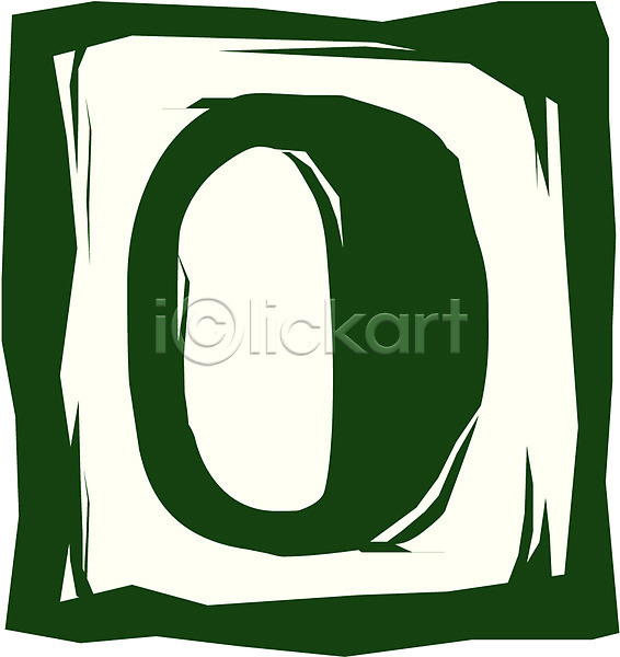사람없음 EPS 글꼴아이콘 아이콘 O 교과목 글꼴 기호 문자 알파벳 영어 영어교육 클립아트 판화 픽토그램