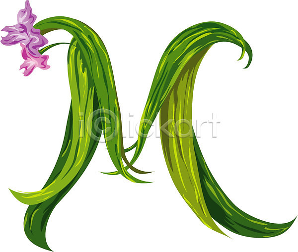 사람없음 EPS 글꼴아이콘 아이콘 M 교과목 글꼴 기호 꽃 나뭇잎 문자 식물 알파벳 영어 영어교육 잎 클립아트 픽토그램