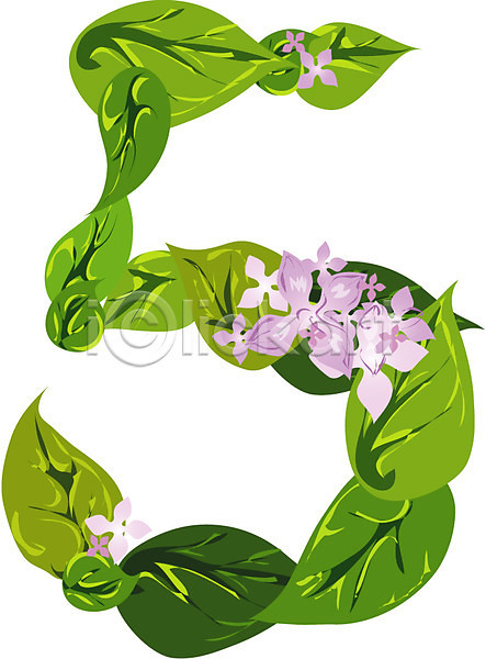 사람없음 EPS 글꼴아이콘 아이콘 5 교과목 글꼴 기호 꽃 나뭇잎 라일락 문자 봄꽃 수학교육 숫자 식물 오 잎 자연 클립아트 픽토그램