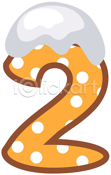 사람없음 EPS 글꼴아이콘 아이콘 2 겨울 교과목 그림 글꼴 기호 눈(날씨) 문자 수학교육 숫자 장식 클립아트 픽토그램