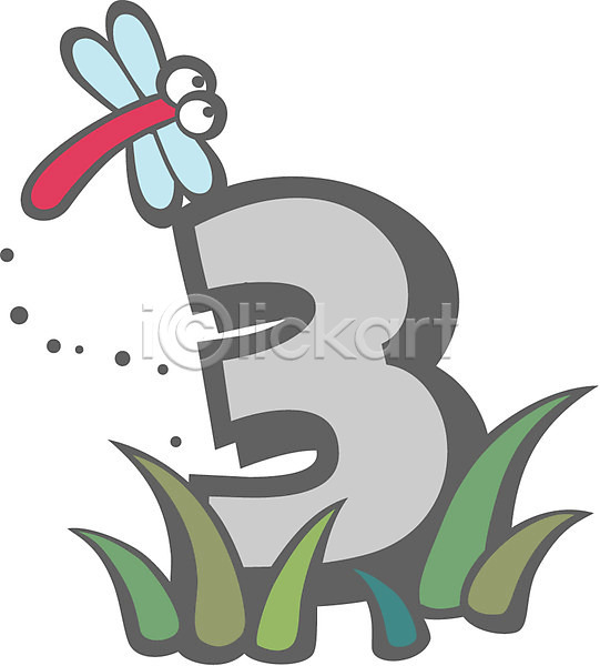 사람없음 EPS 글꼴아이콘 아이콘 3 가을(계절) 교과목 글꼴 기호 문자 수학교육 숫자 잠자리 클립아트 풀(식물) 픽토그램