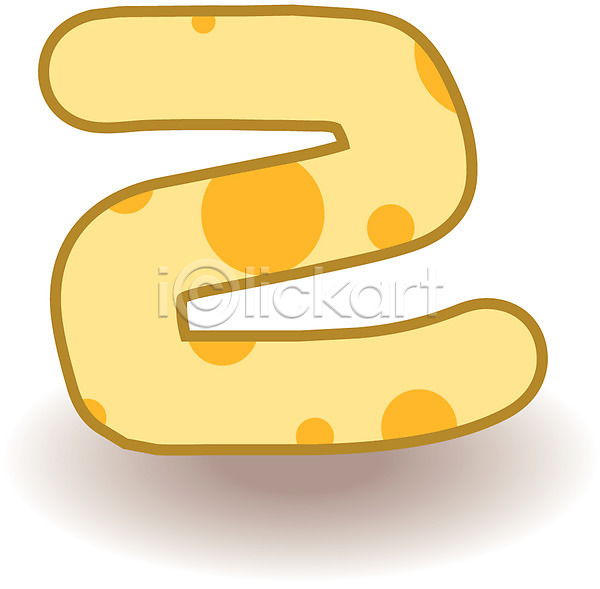 사람없음 EPS 글꼴아이콘 아이콘 교과목 그림 글꼴 기호 노란색 리을 문자 클립아트 픽토그램 한글 한글교육