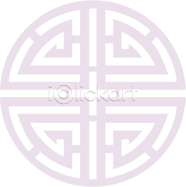 사람없음 EPS 아이콘 격자 무늬 문살무늬 문양 옛모양 전통 전통문양 패턴 한국 한국문화 한국전통