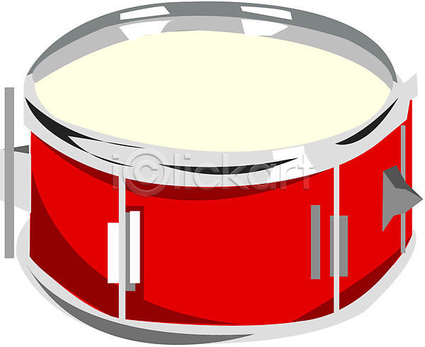 사람없음 EPS 아이콘 드럼 문화 북 서양악기 악기 연주 예술 오브젝트 음악 작은북 타악기