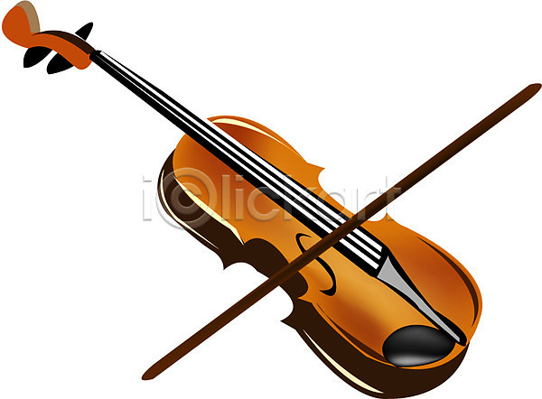 사람없음 EPS 아이콘 문화 바이올린 서양악기 악기 연주 예술 오브젝트 음악 첼로 현악기