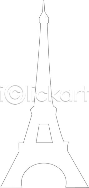 사람없음 EPS 아이콘 건물 건축 고건축 관광지 문화재 시설물 에펠탑 여행 외국문화 유럽건축 탑 파리(프랑스) 프랑스 프랑스문화 휴양지