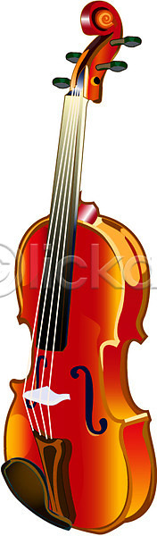 사람없음 EPS 아이콘 문화 바이올린 서양악기 악기 연주 예술 오브젝트 음악 첼로 현악기