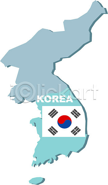사람없음 EPS 일러스트 국기 국토 나라 아시아 영토 외국문화 우리나라지도 지도 클립아트 한국 한국문화 한국전통 한반도
