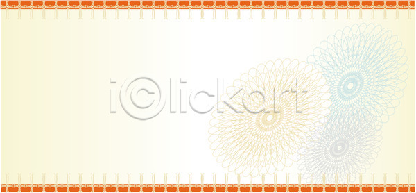 사람없음 EPS 카드템플릿 템플릿 꽃 꽃무늬 사각프레임 상품권 쿠폰 틀 티켓 프레임