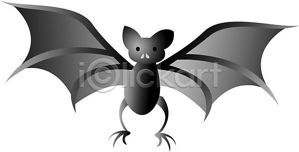 사람없음 EPS 아이콘 기념일 동물 박쥐 육지동물 이벤트 척추동물 캐릭터 포유류 할로윈 해외명절 흡혈귀 흡혈박쥐