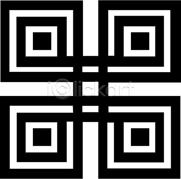 사람없음 EPS 일러스트 격자 기하학 무늬 문살무늬 문양 백그라운드 전통문양 클립아트 패턴 한국 한국문화 한국전통