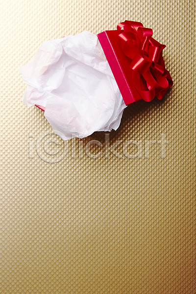 사람없음 JPG 포토 뚜껑 리본 백그라운드 상자 선물 선물상자 선물포장 스튜디오촬영 실내 오브젝트 오픈 장식 종이 포장