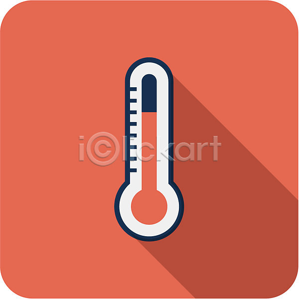 사람없음 AI(파일형식) 아이콘 플랫아이콘 그림 문자 상징 심볼 오브젝트 온도 온도계 의료기기 의학 체온 체온계 치료 플랫 픽토그램