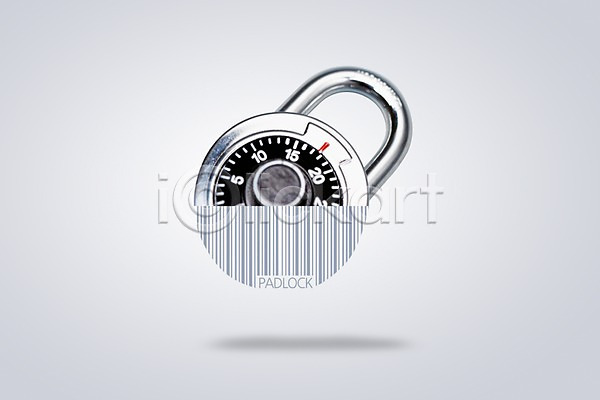 사람없음 PSD 편집이미지 바코드 백그라운드 보안 숫자 암호 자물쇠 잠금 편집 합성
