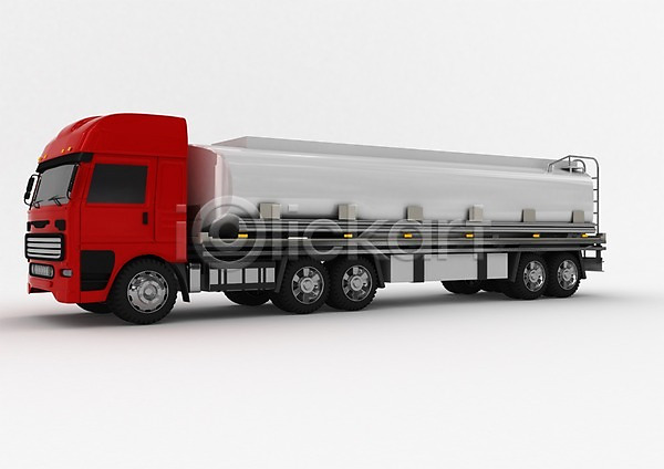 사람없음 3D PSD 편집이미지 3D소스 경제 교통수단 그래픽 백그라운드 산업 운송업 자동차 차(자동차) 컴퓨터그래픽 트럭 편집소스