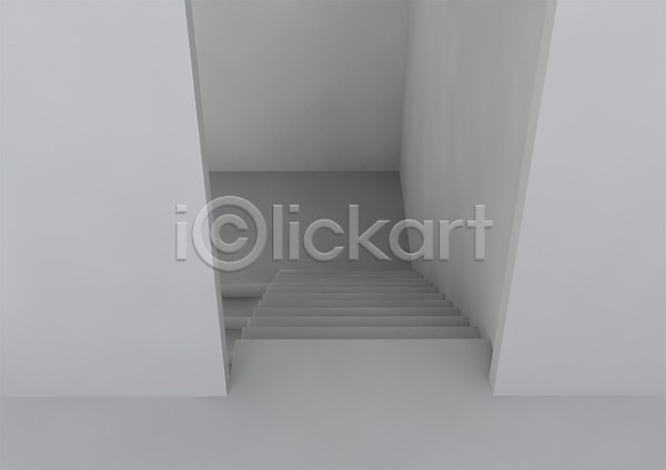사람없음 3D PSD 편집이미지 3D소스 건물 건축 건축물 계단 그래픽 백그라운드 부동산 인테리어 컴퓨터그래픽 편집소스