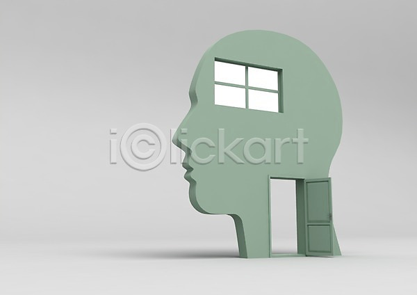 사람없음 3D PSD 편집이미지 3D소스 교육 그래픽 문 백그라운드 얼굴 창문 컴퓨터그래픽 편집소스