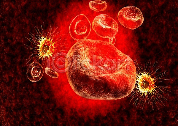 사람없음 3D PSD 입체 편집이미지 3D소스 감염 그래픽 라이프 바이러스 박테리아 백그라운드 생명 생명공학 세포 신체 의학 조직 치료 컴퓨터그래픽 편집소스 현미경 혈액