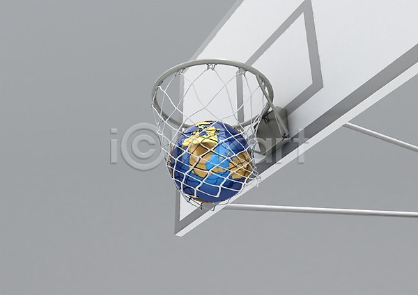 사람없음 3D PSD 편집이미지 3D소스 골 골대 그래픽 그물 글로벌 농구 농구대 백그라운드 비즈니스 스포츠 지구 지구본 컴퓨터그래픽 편집소스