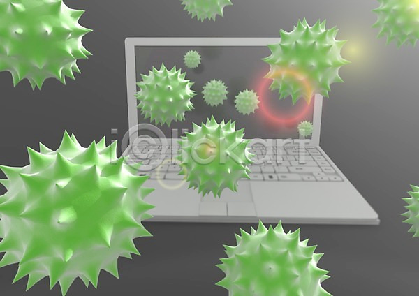 사람없음 3D PSD 입체 편집이미지 3D소스 그래픽 노트북 라이프 바이러스 박테리아 백그라운드 비즈니스 생명 생명공학 세포 신체 악성코드 의학 조직 치료 컴퓨터 컴퓨터그래픽 편집소스 해킹 현미경