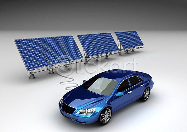 사람없음 3D PSD 편집이미지 3D소스 그래픽 그린에너지 백그라운드 에너지 자동차 전기자동차 집열판 차(자동차) 컬러 컴퓨터그래픽 태양에너지 파란색 편집소스