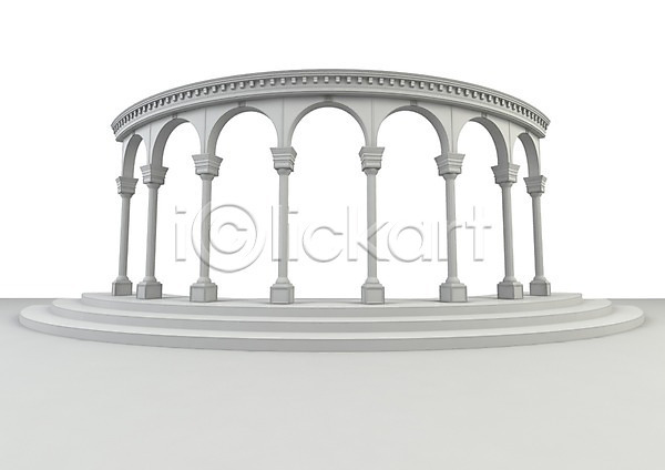 사람없음 3D PSD 편집이미지 3D소스 건물 건축 건축물 계단 고대도시 그래픽 기둥 돌기둥 로마 문화 백그라운드 부동산 신전 역사 유적 유적지 이탈리아 인테리어 컴퓨터그래픽 편집소스