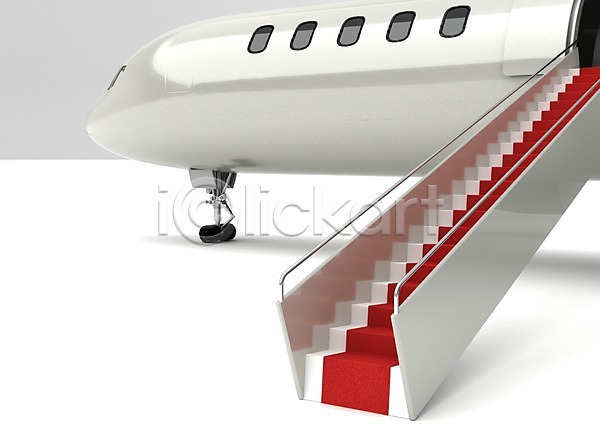 사람없음 3D PSD 편집이미지 3D소스 계단 교통수단 그래픽 대중교통 백그라운드 비행기 승차 인테리어 컴퓨터그래픽 편집소스 항공 항공교통