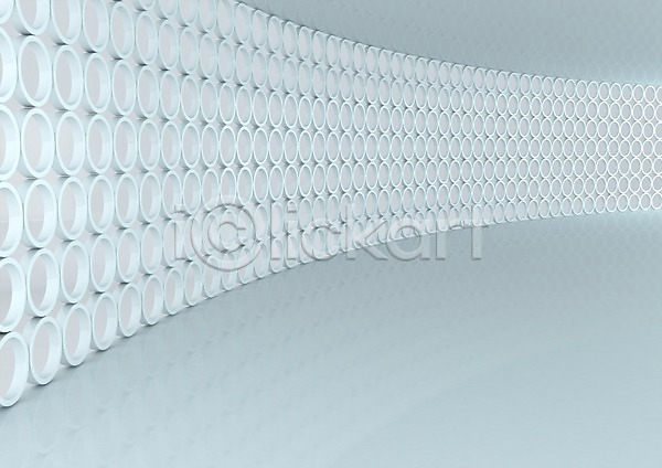 사람없음 3D PSD 편집이미지 3D소스 건물 건축 건축물 그래픽 모양 백그라운드 원형 인테리어 컴퓨터그래픽 패턴 편집소스