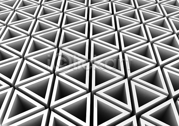 사람없음 3D PSD 편집이미지 3D소스 그래픽 도형 백그라운드 삼각 삼각형 인테리어 정사각형 컴퓨터그래픽 패턴 편집소스