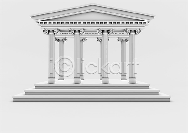 사람없음 3D PSD 편집이미지 3D소스 건물 건축 건축물 계단 고대도시 그래픽 기둥 돌기둥 로마 무늬 문화 백그라운드 부동산 신전 역사 유적 유적지 이탈리아 인테리어 지붕 컴퓨터그래픽 편집소스
